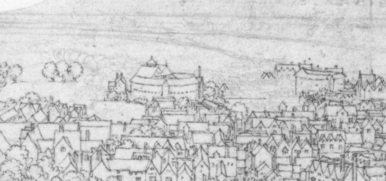 Click for close-up